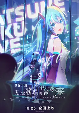 色www精品视频在线观看