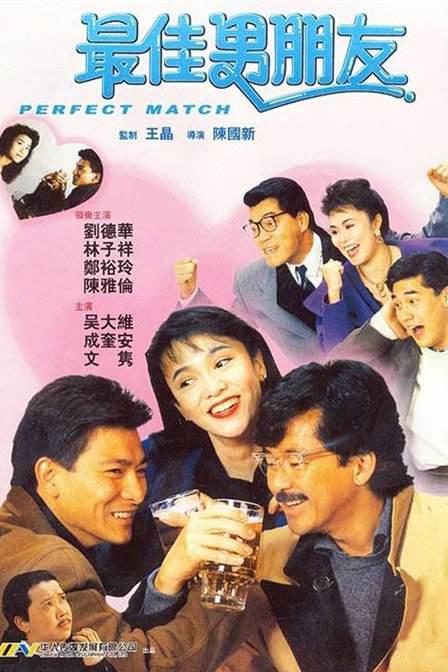 在线播放不卡av